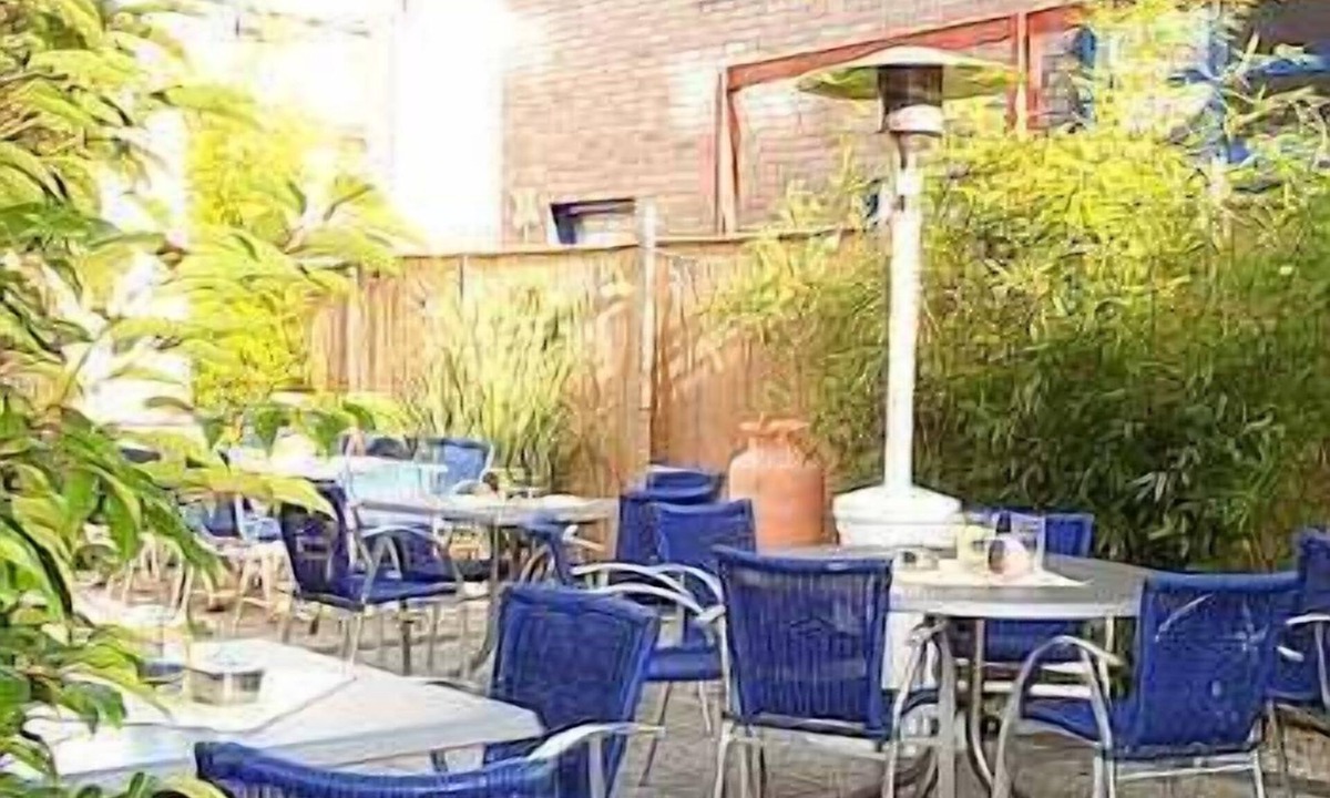 Laer Hotel | Hotel Veltrup