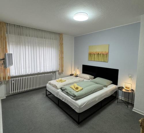 Wolbeck Hotel | Hotel Wolbeck