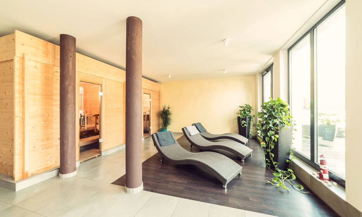 Gescher Hotel | Hotel zur Krone