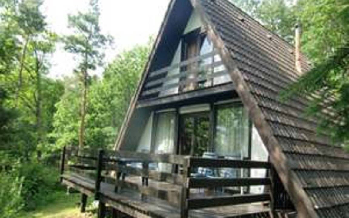 Sulzfeld House | House ∙ 2 bedrooms ∙ 4 guests