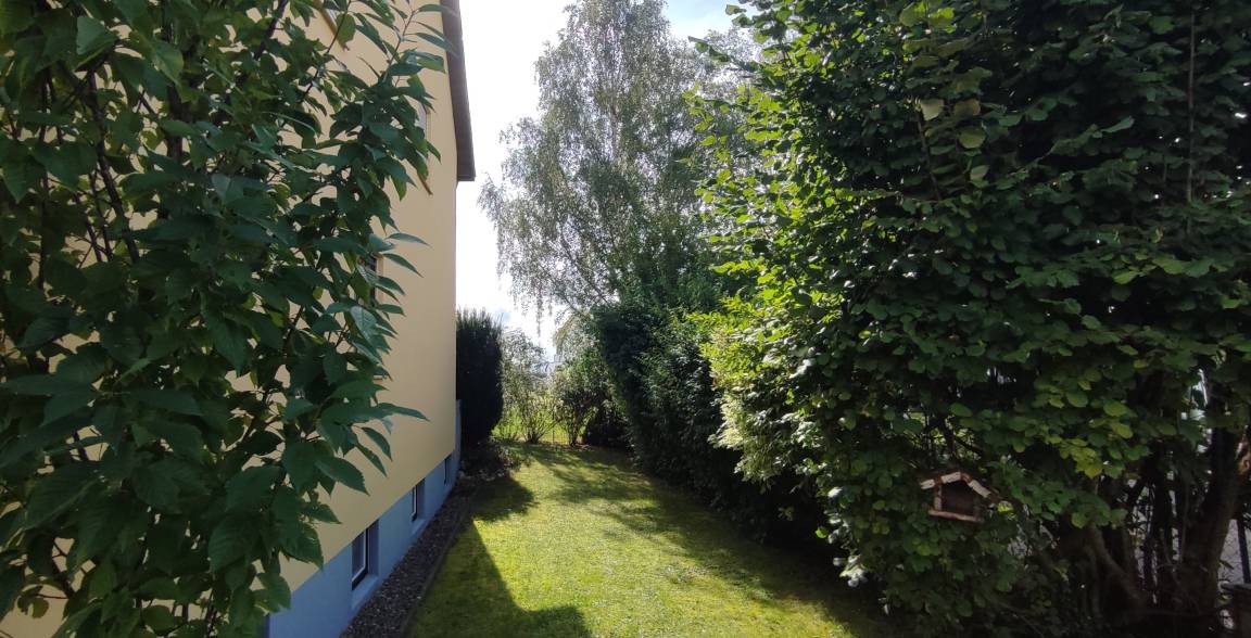 Monheim House | House ∙ 3 bedrooms ∙ 5 guests