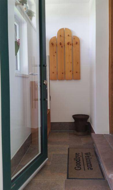 Reichenbach House | House ∙ 4 guests