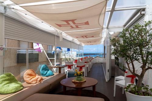 Barra House | House Barra Beach