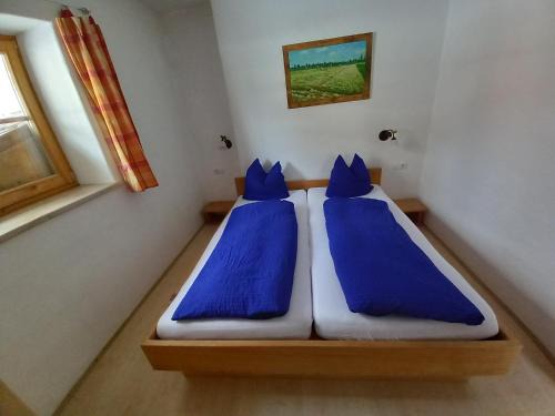 Scheffau am Wilden Kaiser Bed & Breakfast | Huber