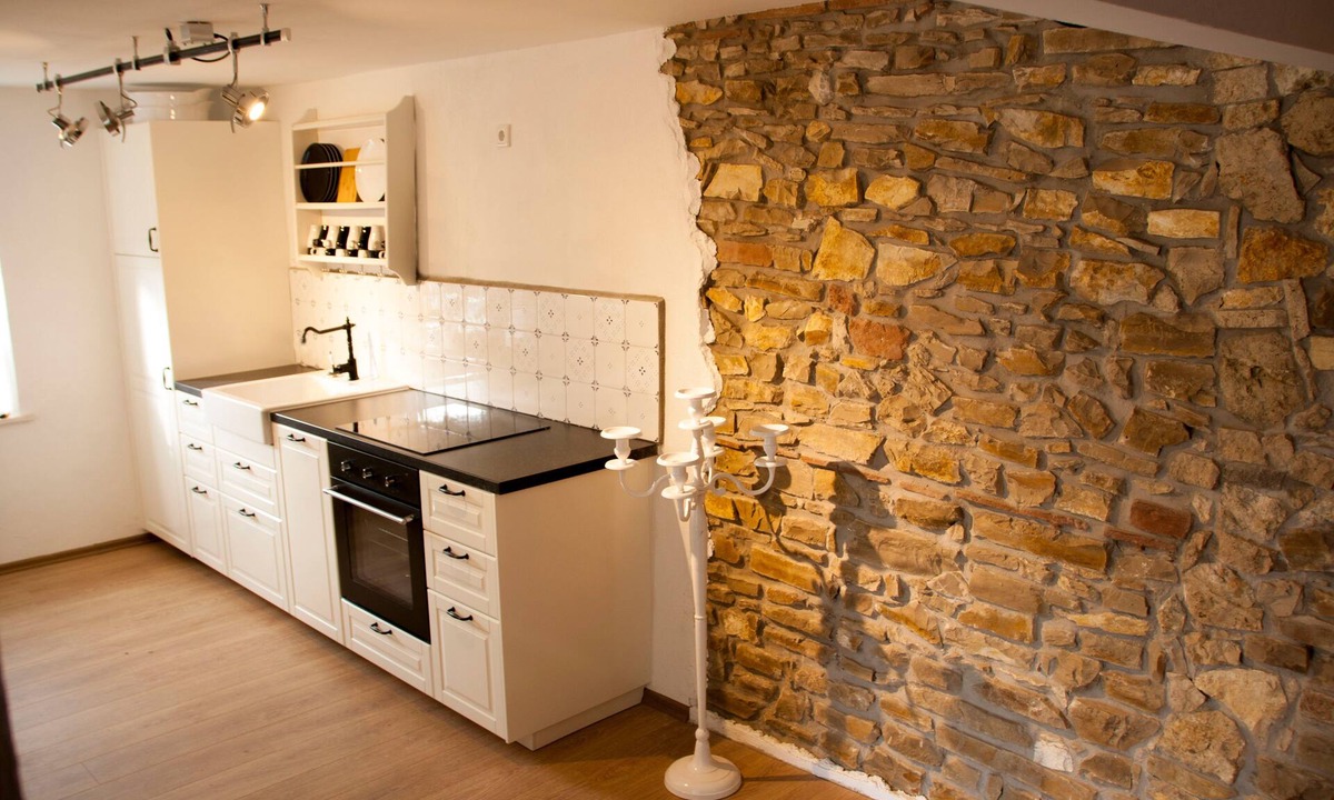 Pforring Apartment | Ilmhaus
