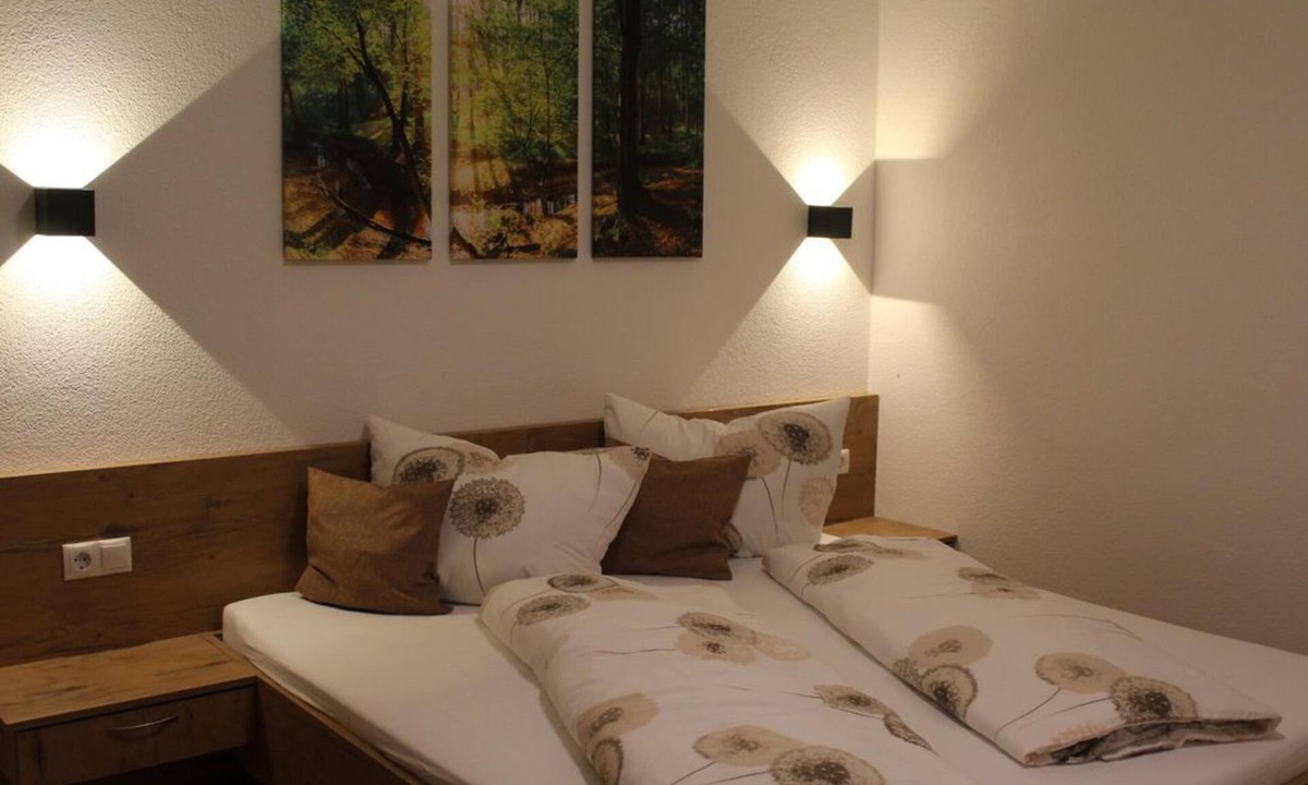 Arzl im Piztal House | Inntalblick - Landhaus Eiter