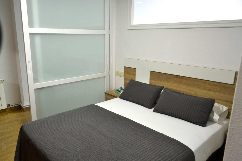 Perillo Apartment | InsideHome Santa Cristina