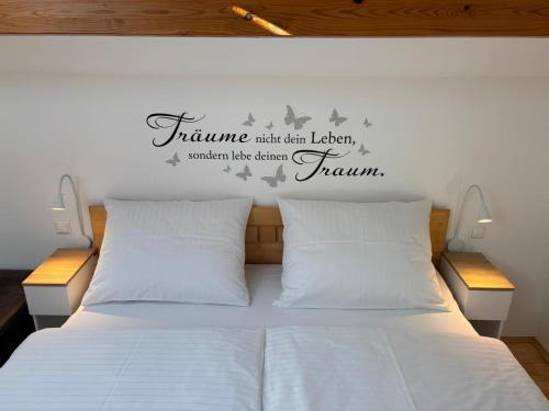 Freistadt Apartment | Köpplmühle Apartment im Herzen von Freistadt