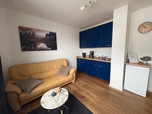 Sendenhorst Apartment | Klytti‘s Pension