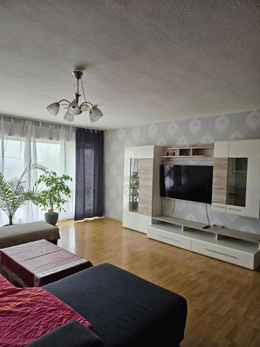 Wertheim Apartment | Kompfort Business Apartment