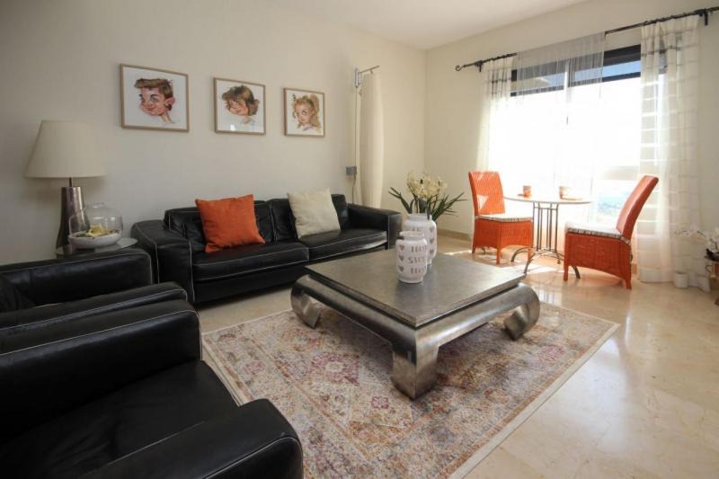 Mijas Apartment | La Cala Golf Resort Luxury appartment