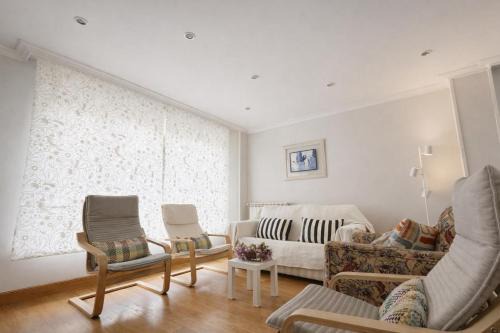 Maliano House | La Llosa Urbanización privada y tranquilidad