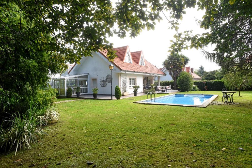 Arce Apartment | LA MINA - Alquiler de temporada consultar disponibilidad