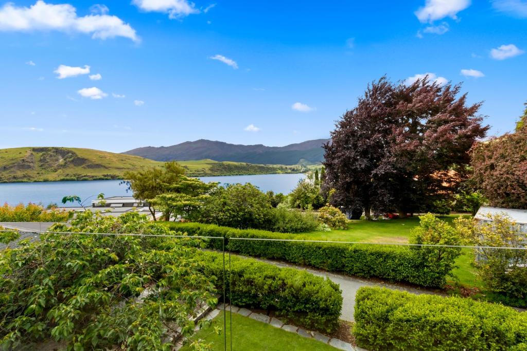 Lake Hayes House | Lake Hayes House