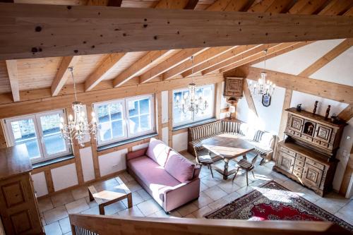 Eigeltingen Hotel | Lamm Eigeltingen