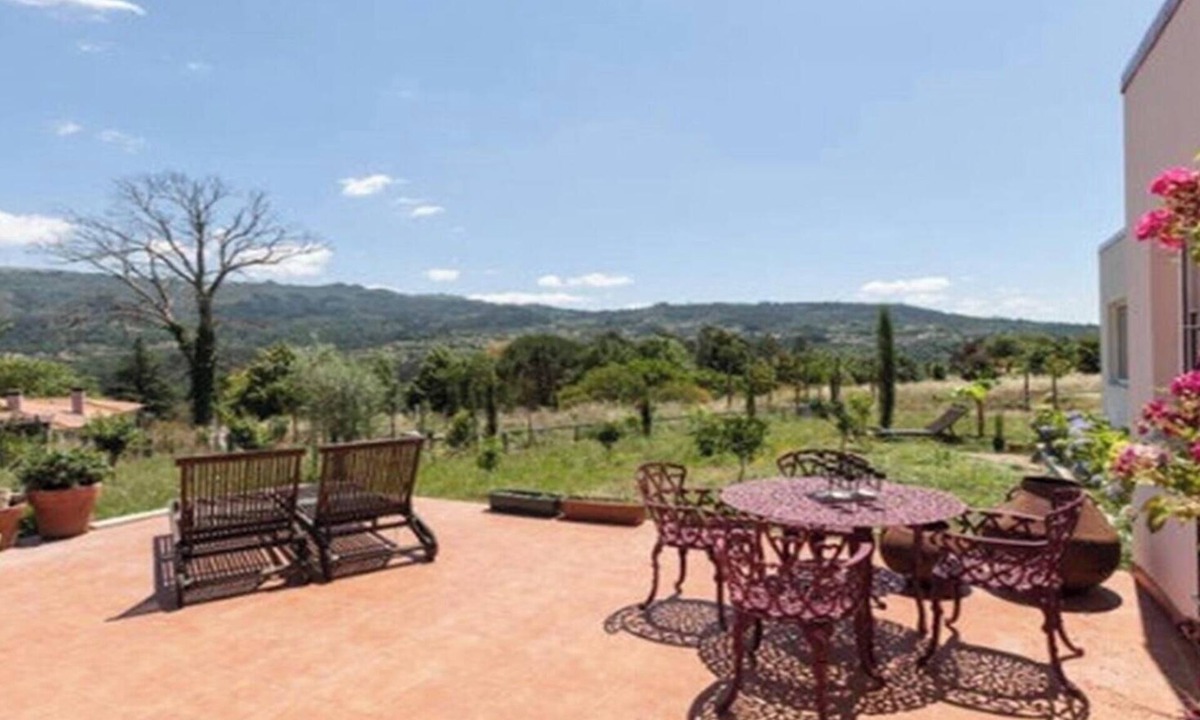 Varzea da Ovelha e Aliviada Cottage | Land Story - Country House
