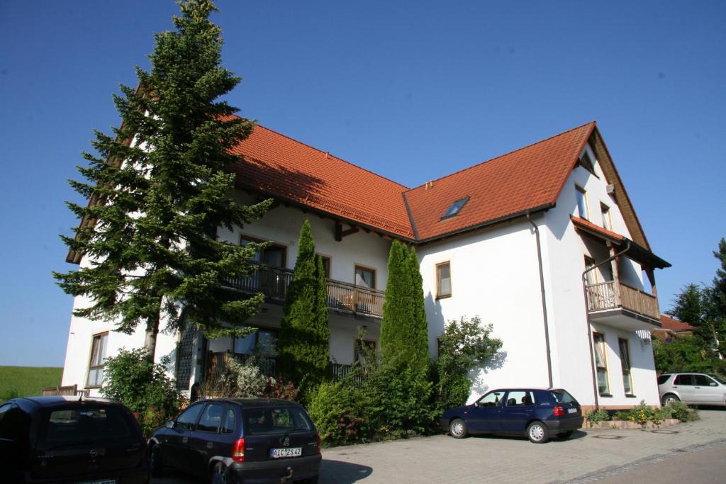 Dasing House | Landgasthof Asum