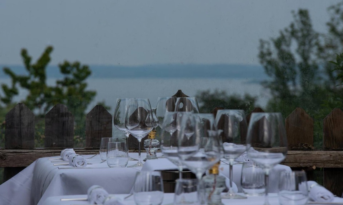Bernau am Chiemsee House | Landgasthof Hittenkirchen