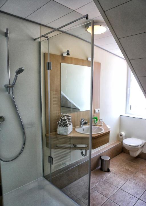 Sulzfeld Hotel | Landgasthof zum Hirschen