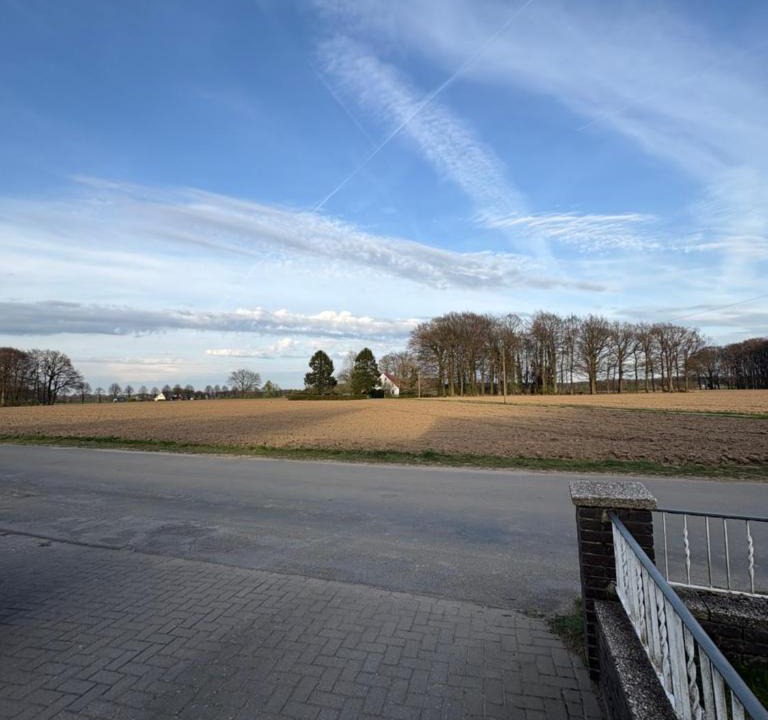 Ibbenbueren Apartment | Landglück