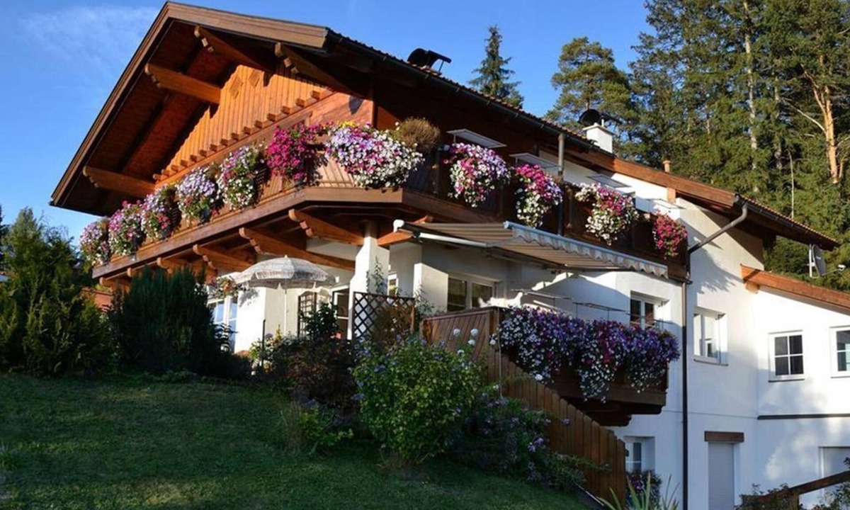 Haus | Seefeld in Tirol