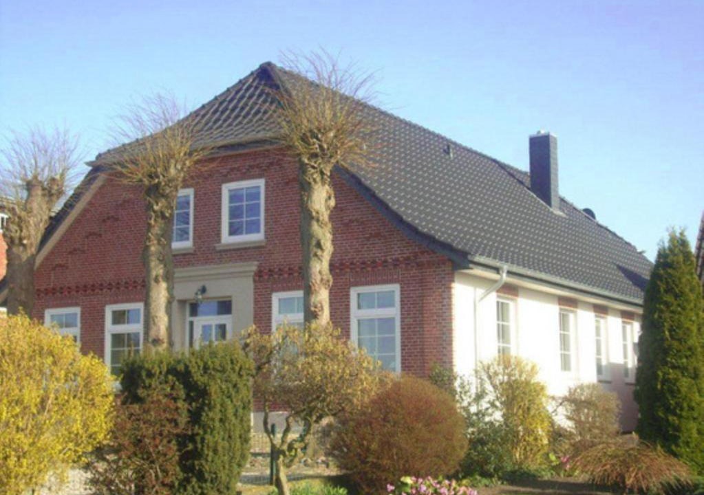 Kopendorf House | Landhaus Kopendorf