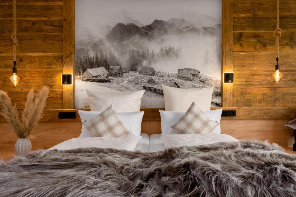 Zwiesel Hotel | Landhotel Magdalenenhof GbR