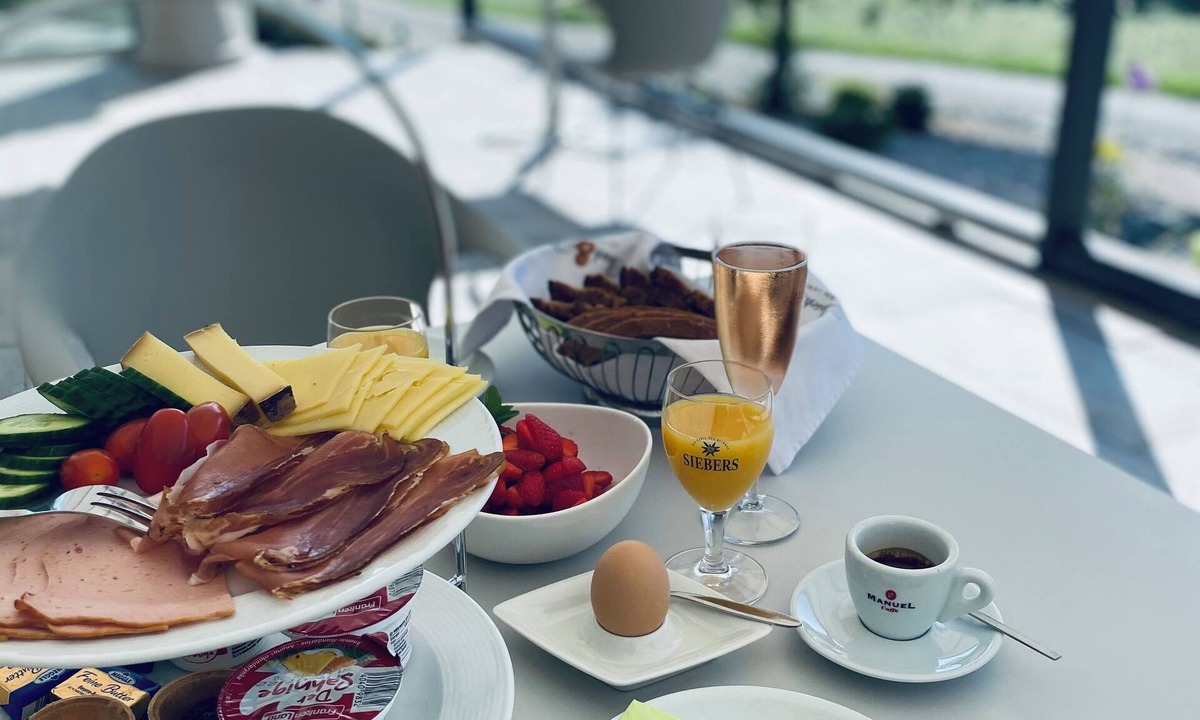 Kisslegg Hotel | Landhotel Zerlaut