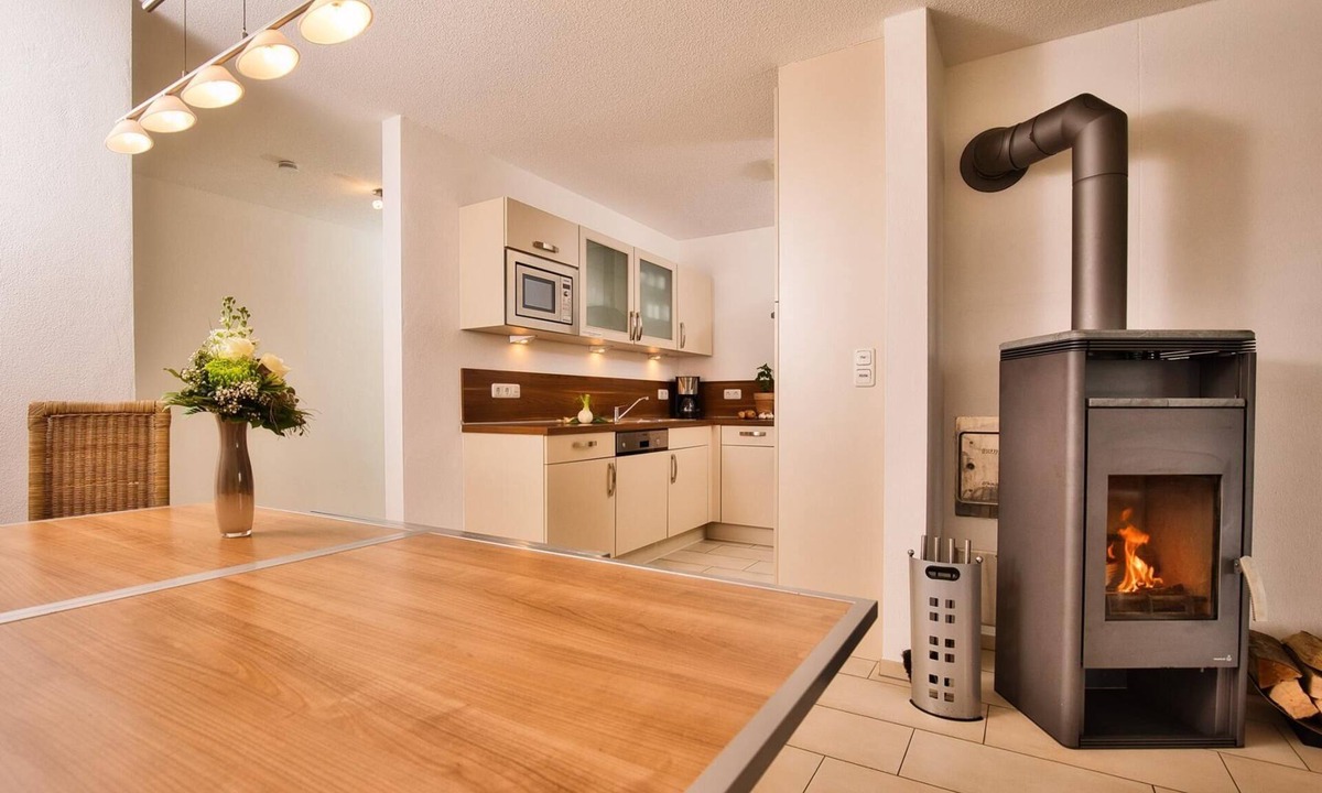 Vrbo Property | Perlhutte