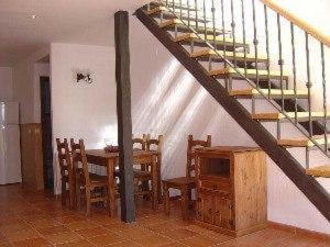Landete Apartment | Las Casitas de los Mata