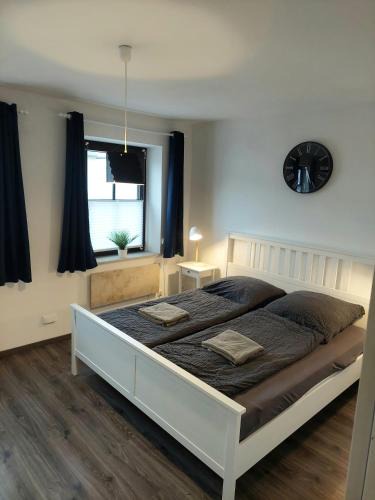 Landsberg am Lech Apartment | Lech Appartement