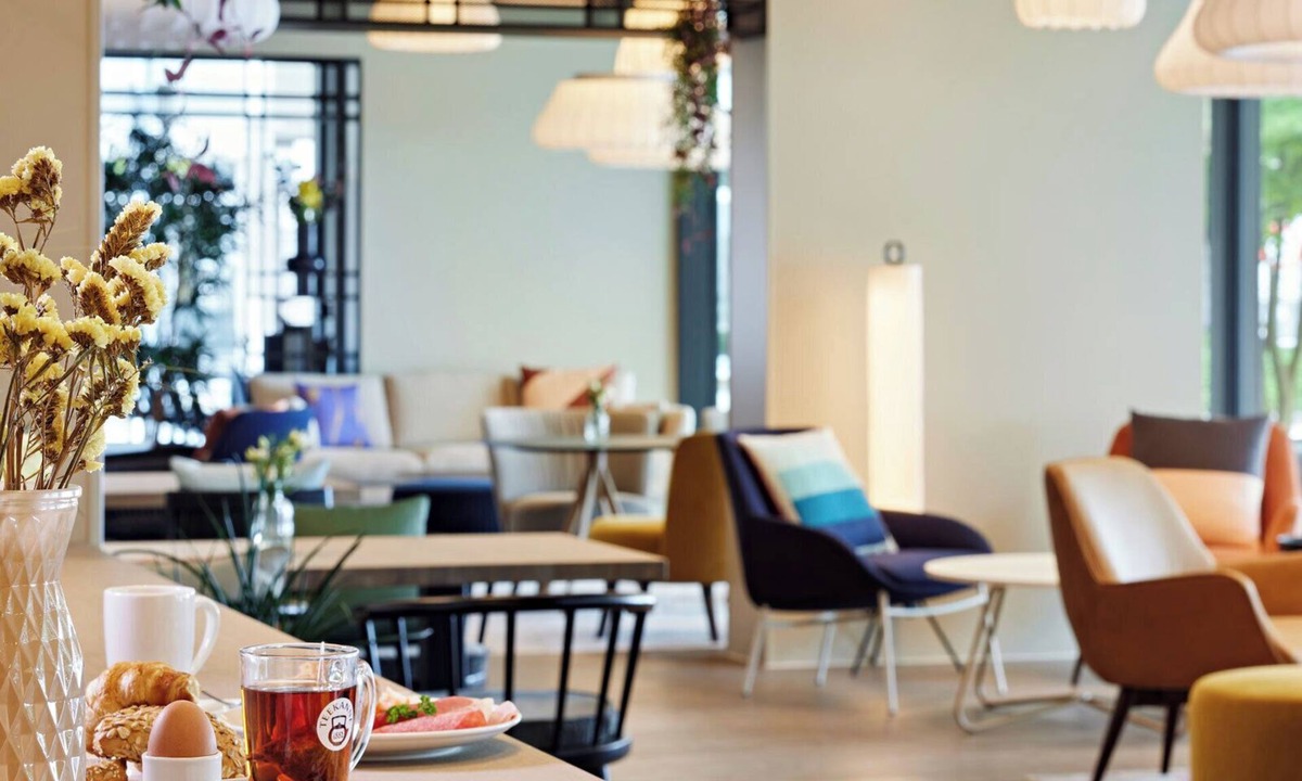 Tuttlingen Hotel | LEGERE EXPRESS Tuttlingen