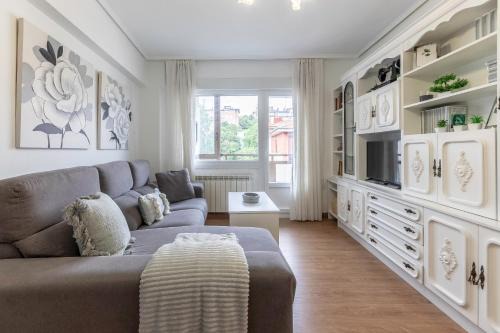 Leioa Apartment | Leioa Comfort Stay