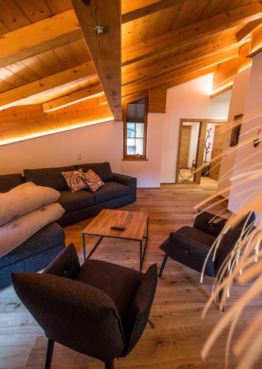 Fieberbrunn Apartment | Leni´s Appartements