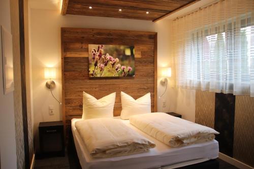 Kueps Hotel | LH Boardinghouse GmbH - wi Dahaam