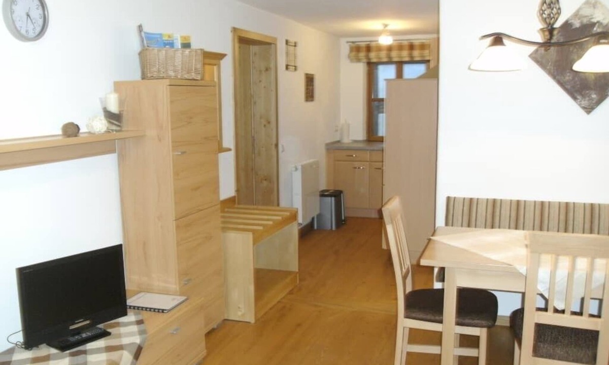 Egerländer Fachwerkhof Neualbenreuth | Neualbenreuth