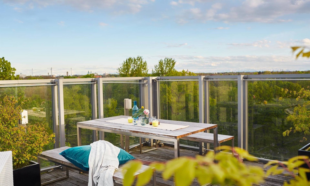 Dreimuhlen Hotel | Living Hotel Prinzessin Elisabeth