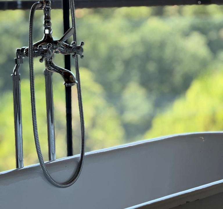 Aren Apartment | Lo Mirador de Bàrbara