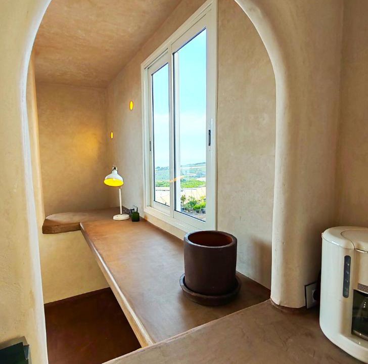 Playa San Juan Apartment | local diamand