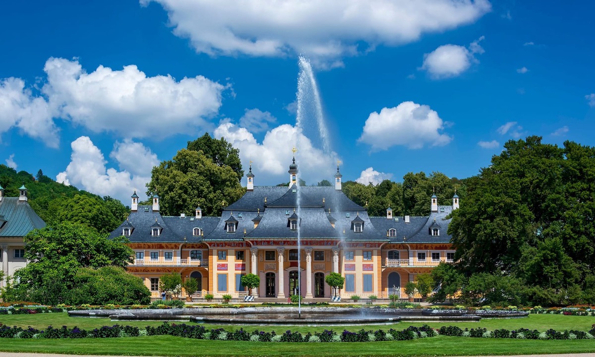 Kurort Gohrisch Hotel | Logis Hotel QUARTIER 5