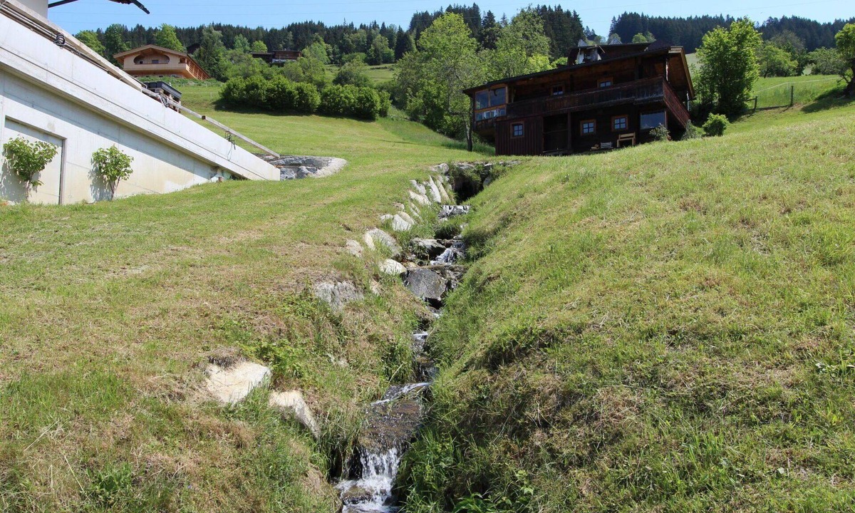 Distelberg Apartment | Lovely apartment for 6 people with WIFI, TV, patio and panoramic view