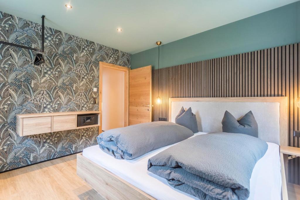 Auffach Apartment | Luisalle Top 3
