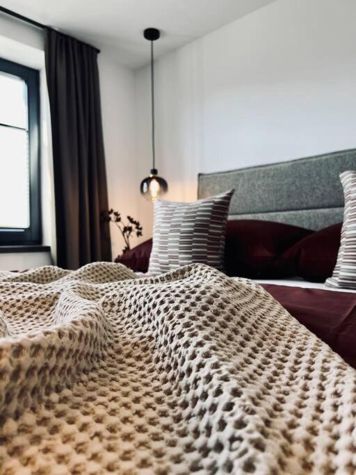Ebbs Apartment | Luxury Apartment, Kaisergebirge