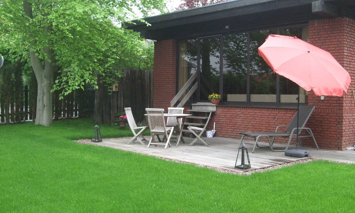 Gunne House | MöhneMoments by Interhome