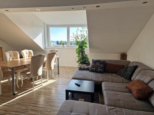 Ottenschlag im Muhlkreis Apartment | Mühlviertel Lodge - Ottenschlag