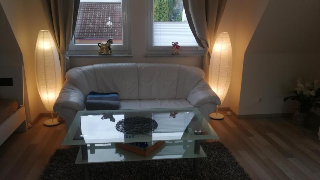 Waldperlach Apartment | München Waldperlach ruhig und sehr schöne Wohnung