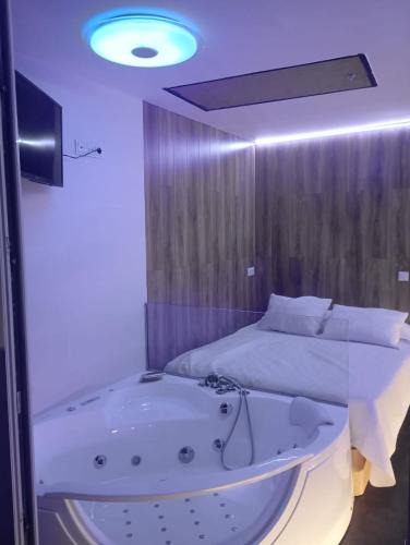 Mijares House | Mabel House Suites