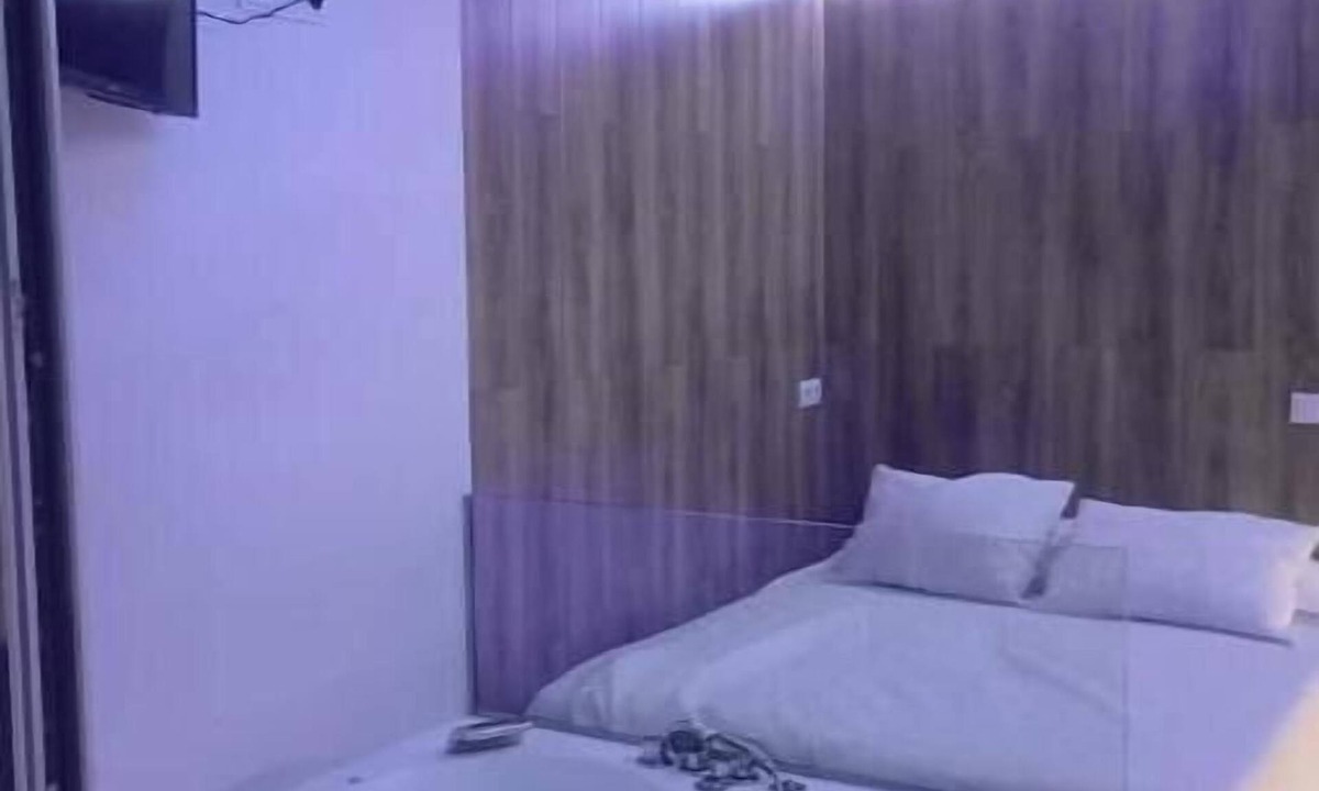 Mijares House | Mabel House Suites - Intimate and sensory experience in Sierra de Gredos
