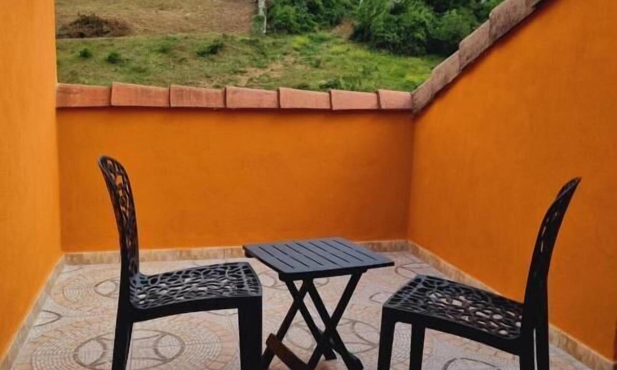 Potes Apartment | MAILE APRTAMENTOS