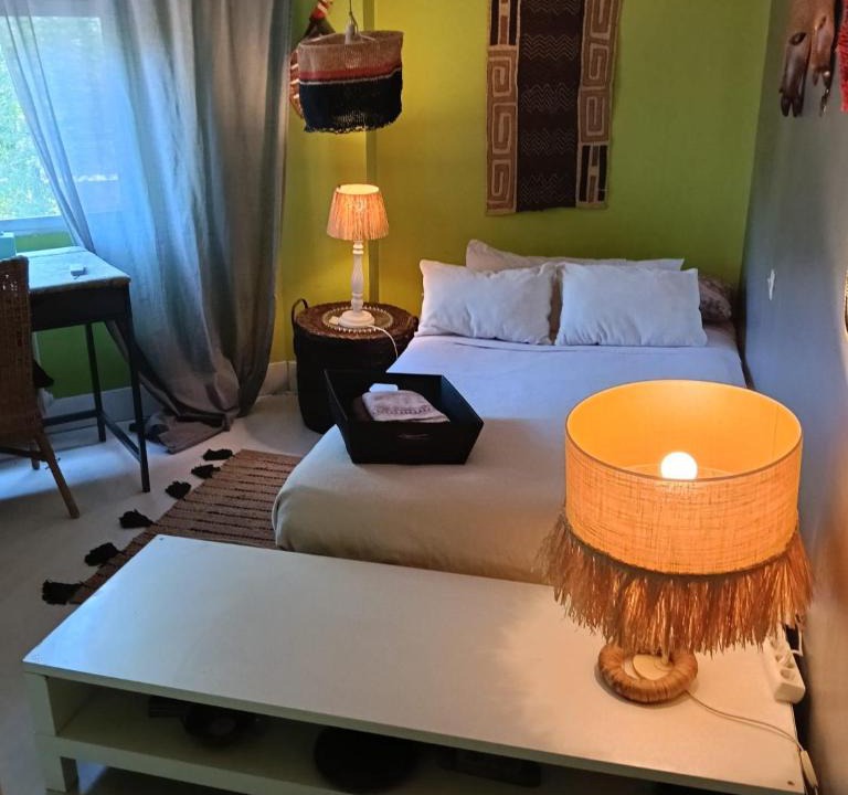 Majadahonda House | Majadahonda centro